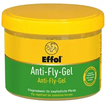 Effol Anti-Fly Gel