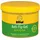 Effol Anti-Fly Gel