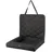 Trixie Autositz-Auflage Schwarz 61 x 50 x 10 cm