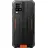4 GB RAM 128 GB Orange
