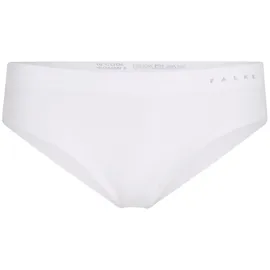 Falke Ultra-Light Cool Pantie Damen 2860 white XL