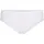 Falke Ultra-Light Cool Pantie Damen 2860 white XL
