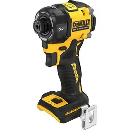 DeWalt DCF870NT-XJ ohne Akku