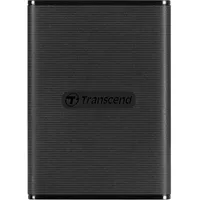 Transcend ESD270C 250 GB USB 3.1