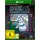Among Us (Crewmate Edition)