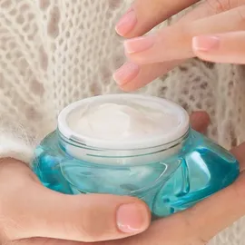 thalgo Cold Cream Marine Sanfte Nutri-Comfort-Creme 50 ml