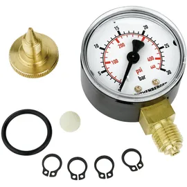 Rothenberger Prüfpumpe RP 30 (61130)