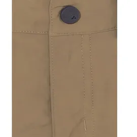 Vaude Detective Antimos Oat 134