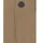 Vaude Detective Antimos Oat 134
