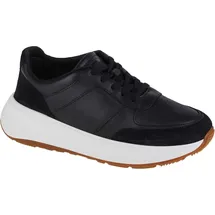 FitFlop F-mode Sportschuhe - Black - EU 36