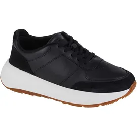 FitFlop F-mode Sportschuhe - Black - EU 36