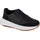 FitFlop F-mode Sportschuhe - Black - EU 36