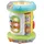 Vtech 3-in-1 Rollende Entdecker-Trommel