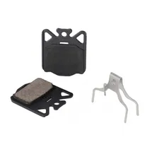 CAMPAGNOLO Bremsbeläge DB-310