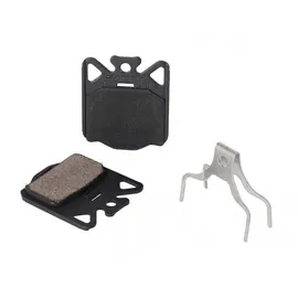 CAMPAGNOLO Bremsbeläge DB-310