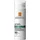 La Roche-Posay Anthelios Oil Correct LSF 50+ Sonnenpflege 50 ml