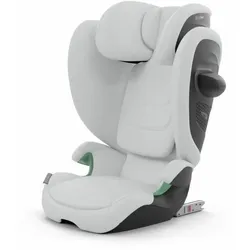 Autositz Cybex Grau