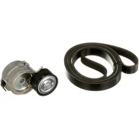 Gates Micro-V® Kit K036PK1750