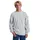 QUIKSILVER Keller Fleecepullover Grau XS