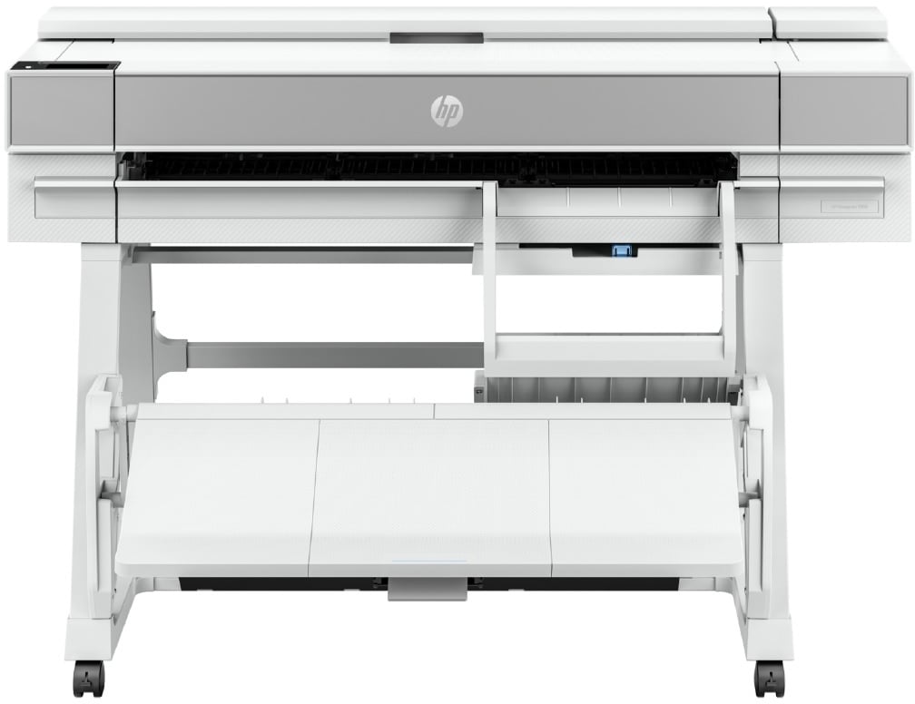 HP Designjet T950 (A0-Modell)