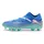 Puma Future 7 Pro FG/AG bluemazing/puma white/electric peppermint 45