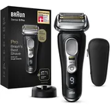 Braun Series 9 Pro 9410s