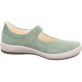 Legero Damen, Lucca Ballerinas, Storm Blue 8310, 38 EU / 5 UK