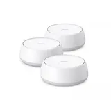 TP-Link Deco BE25 Wi-Fi 7 Mesh System 3 St.