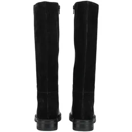 ARA Stiefel in schwarz, 40 EU 6,5 UK