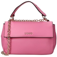 Liu•Jo Liu Jo Jorah Handtasche 23 cm lady Pink