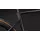 Cube Attain C:62 SLT 2026 58 Zoll RH 58 cm schwarz