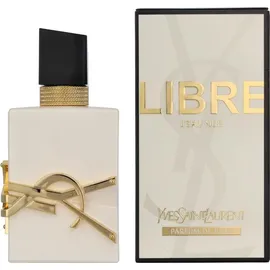 Yves Saint Laurent Libre L'Eau Nue Parfum de Peau 50 ml