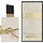 Yves Saint Laurent Libre L'Eau Nue Parfum de Peau 50 ml