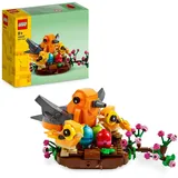 LEGO Vogelnest 40639