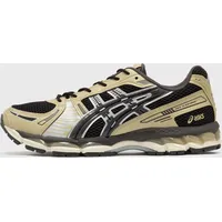 GEL-KAYANO 12.1 - beige - 42