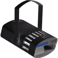 Eurolite LED CSL-70 Strahler LED), Scheinwerfer, Weiss