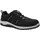 ELTEN MADDOX BOA black-grey Low ESD S3 44