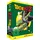 Dragonball Z - Box 5 (Folge 139-164) (DVD)