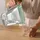 Brita Maxtra Pro 6 filters LIMESCALE EXPERT 4006387121983 Filterkartusche Weiß