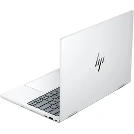 HP EliteBook 8 Flip G1i 13,3" Intel Core Ultra 5 125U 16 GB RAM 512 GB SSD Win11 Pro AD2Z6ET