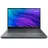 15,6'' Intel Core Ultra 5 125H 16 GB RAM 512 GB SSD Win11 Home