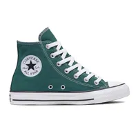 Converse Chuck Taylor All Star FALL TONE in Grün,