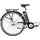 Zündapp Z510 2021 28 Zoll RH 48 cm weiß/orange