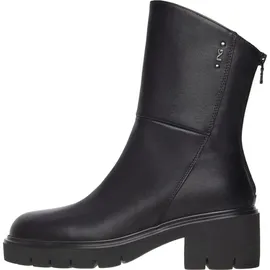 Nero Giardini Stiefelette Schwarz 40