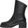 Nero Giardini Stiefelette Schwarz 40