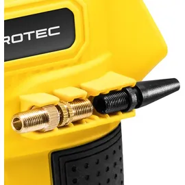 Trotec PCPS 11/12-20V