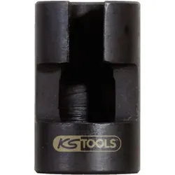 Ausschlag-Adapter