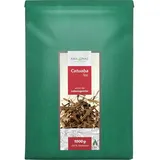 AMAZONAS Catuaba Tee 1000 g