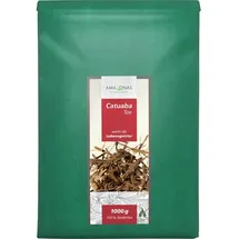 AMAZONAS Catuaba Tee 1000 g
