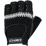 Chiba Athletic Größe M, Farbe sz weiß